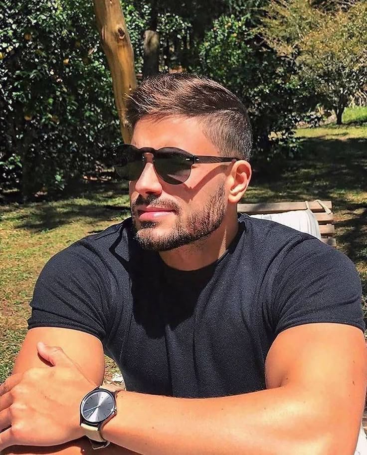 Camilo D.