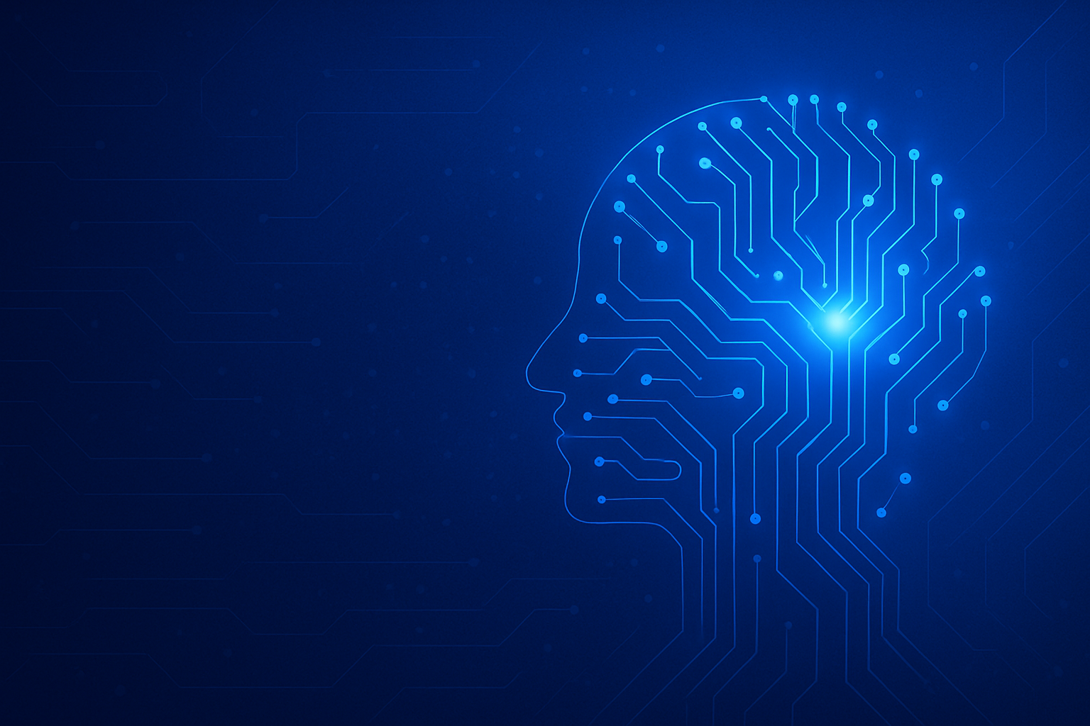 AI Automation System